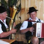 musik-large-large
