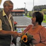 sigrid-bodmeier-gratuliert-hans-lindner-zum-65-geburtstag-large-large