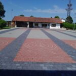 IMG-20250617-WA0005